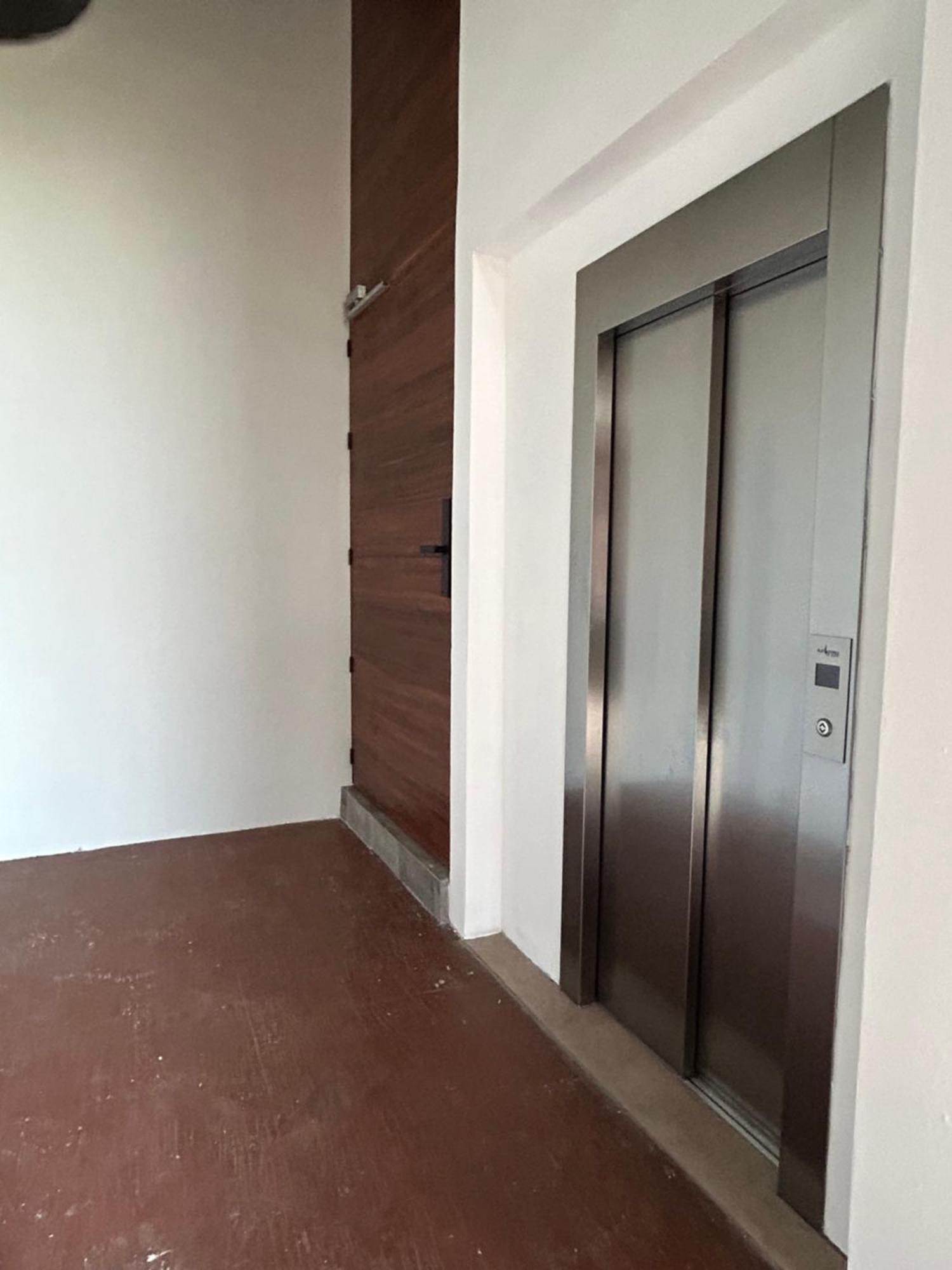 Suites Athos4 Cancún Eksteriør bilde
